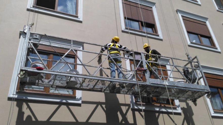 Climber safety principles Climber safety principles